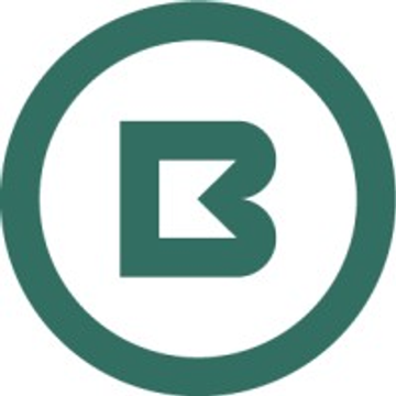 Braemar Medical Limited