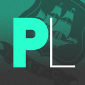 Plymouth Argyle FC