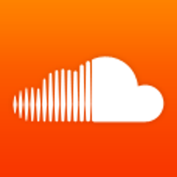 Hymns Ancient and Modern
