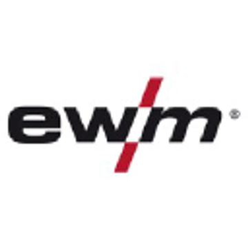 EWM Financial Planning