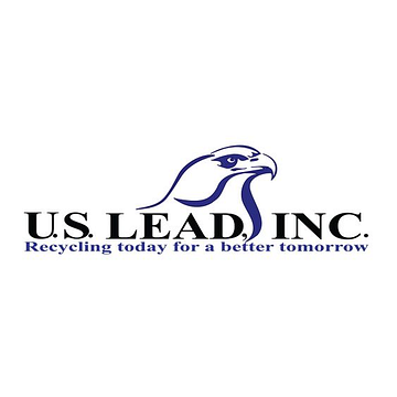 Uslead High-impact Sap