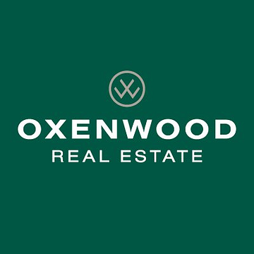 OXENWOOD REAL ESTATE LLP
