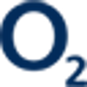 O2 Centre Finchley Road