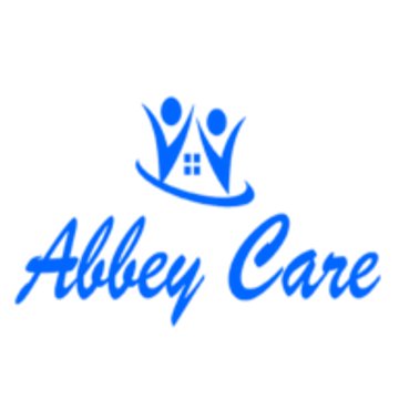 Abbey care and Nursing