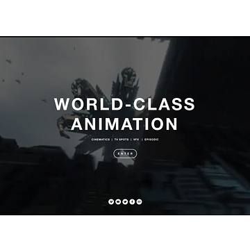 Lunar Animation Ltd