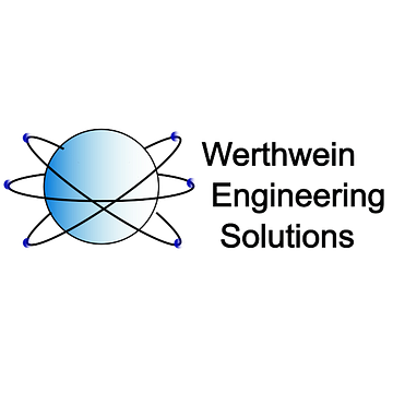 WES Engineering Solutions Ltd