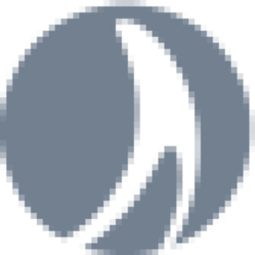 ORegan Sales Consultancy