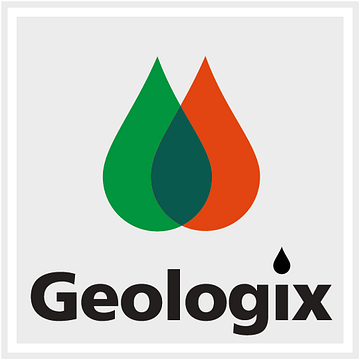 Geologix Limited - Head Office