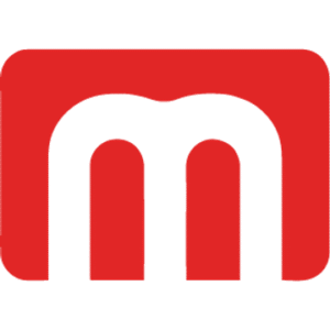 company-logo