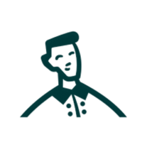 company-logo