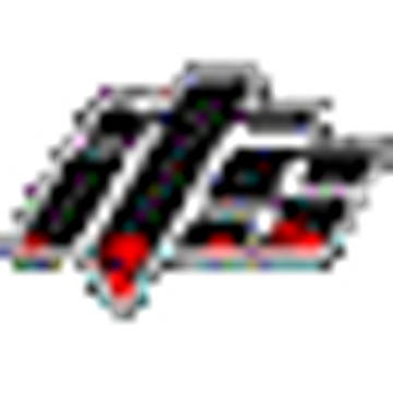 ITS Software Systems Limited