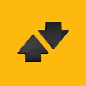 BETFAIR ROMANIA DEVELOPMENT SRL