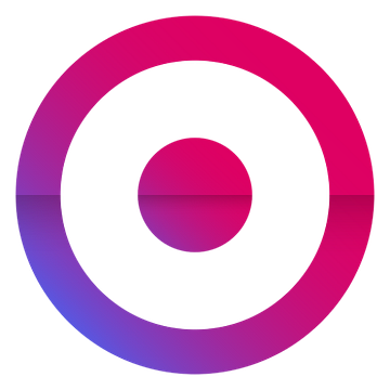 Cora Systems