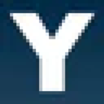 YETI UK Limited