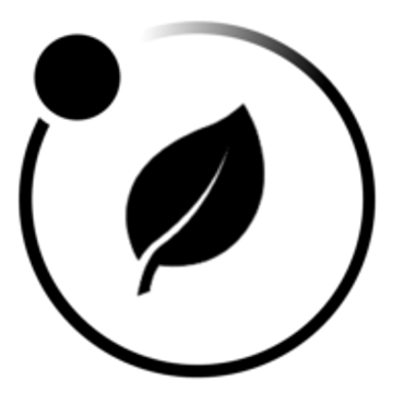 Equisera