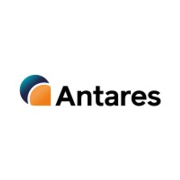 Antares Global Management Ltd.