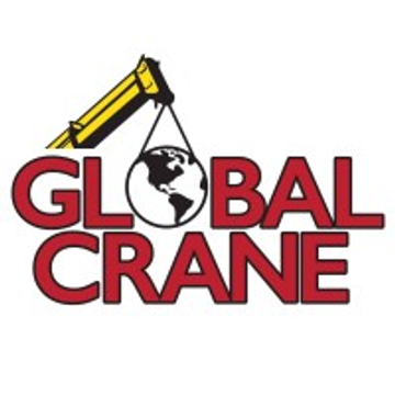 Global Crane Services