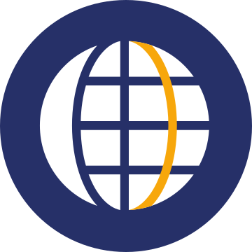 Oxford International Language School
