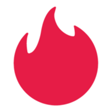 HOT PALETTE (ASIA PACIFIC) PTE. LTD.
