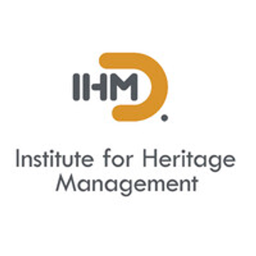 Heritage Management Ltd