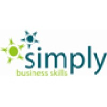 SB Skills Solutions