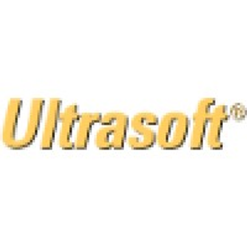 Ultrasoft Technologies