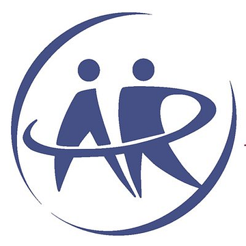 Alliance Recruitment