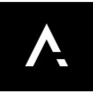 Atherton Material Handling Ltd