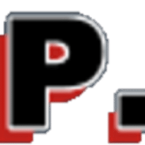 company-logo
