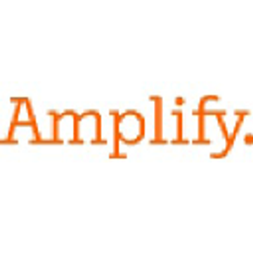 Amplify Education