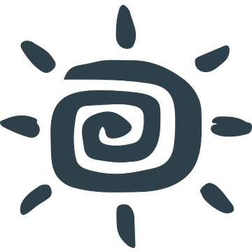 CLEANTECH SOLAR DEVELOPMENT COMPANY PTE. LTD.