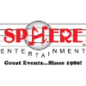 Sphere Entertainment Group
