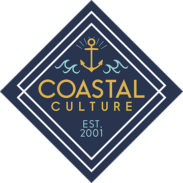 Coastal Culture Inc.