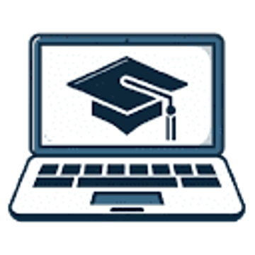 Refonte Learning Limited