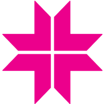 WovenLight Limited.