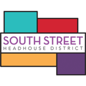 South Street Securities Holdings Inc.