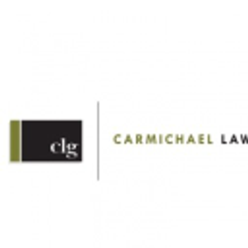 Carmichael and Baxter Group
