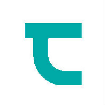 Techbelt