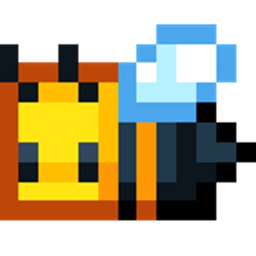 Hive Games Limited