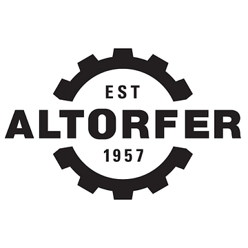 Altorfer Inc.