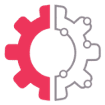 Wing's Technical Services Ltd