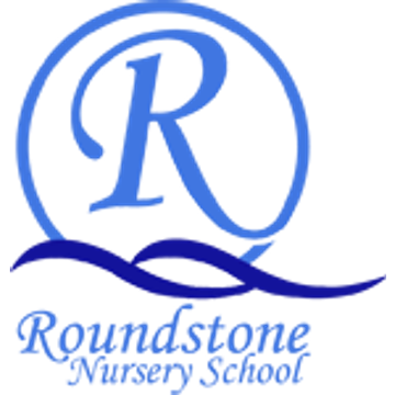 Roundstone Nursery School
