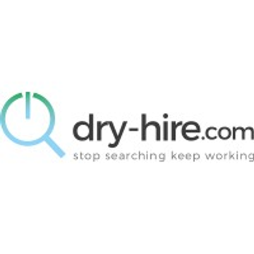 Dry Hire Lighting