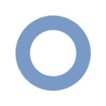 Oakleaf Primary