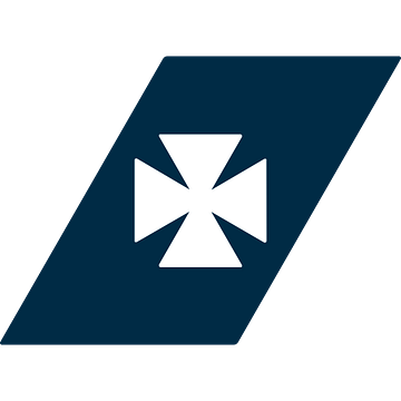 Dfds Uk