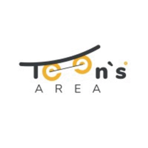 company-logo