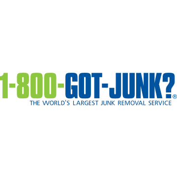 1-800-Got-Junk?