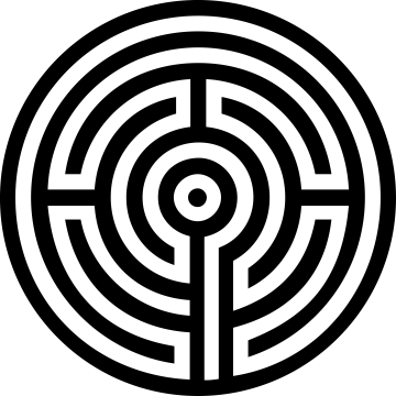 Labyrinth Events