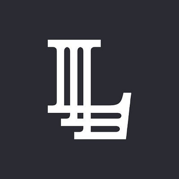 Lawfront (Lawfront Group Limited)