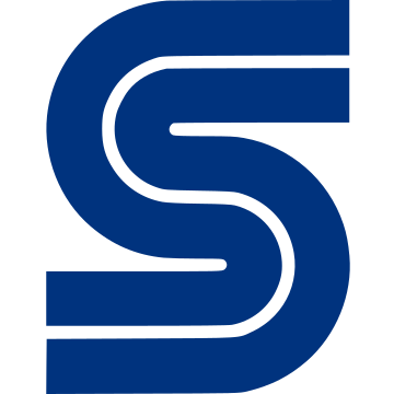 Sega Amusements International.